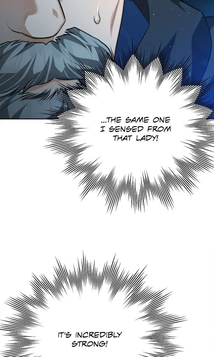 Sword's Edge Chapter 79 page 19 - 