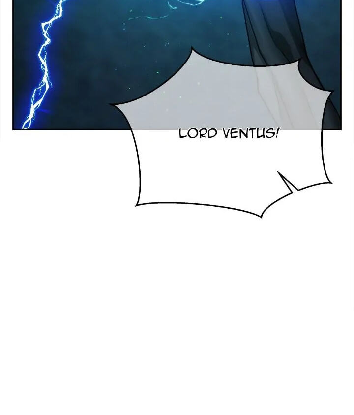 Sword's Edge Chapter 79 page 21 - 