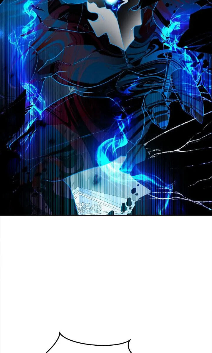 Sword's Edge Chapter 79 page 25 - 