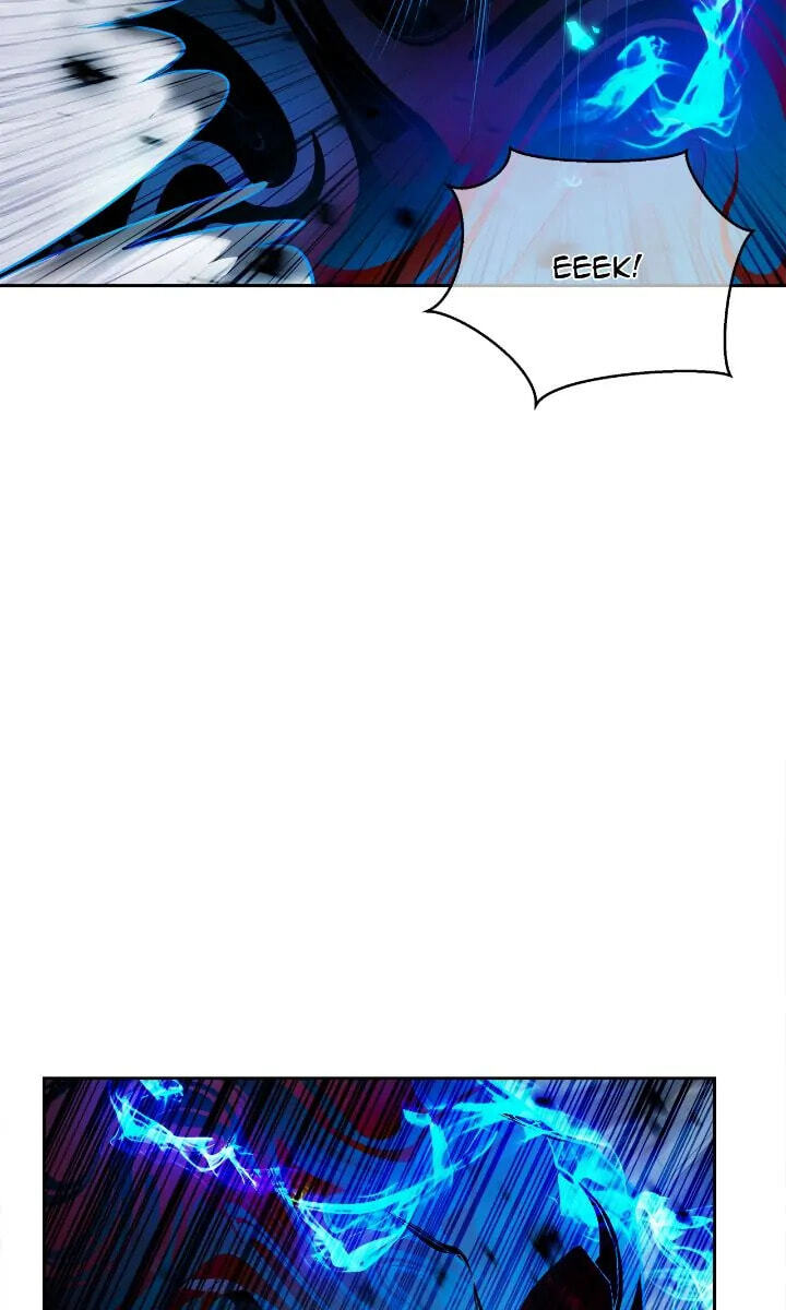 Sword's Edge Chapter 79 page 36 - 