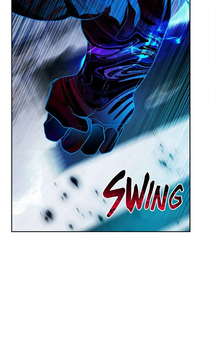 Sword's Edge Chapter 79 page 37 - 