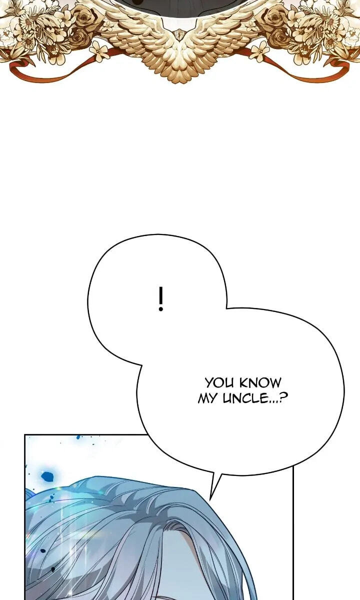 Sword's Edge Chapter 79 page 6 - 
