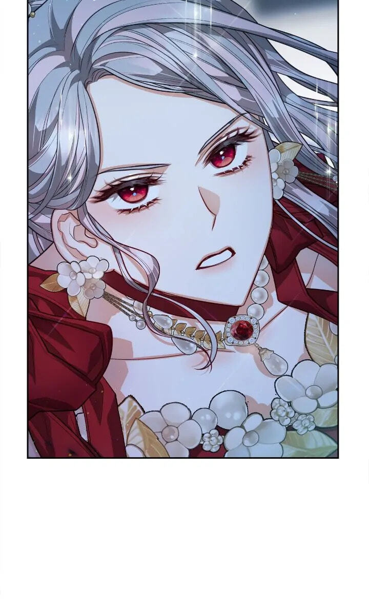 Sword's Edge Chapter 79 page 56 - 