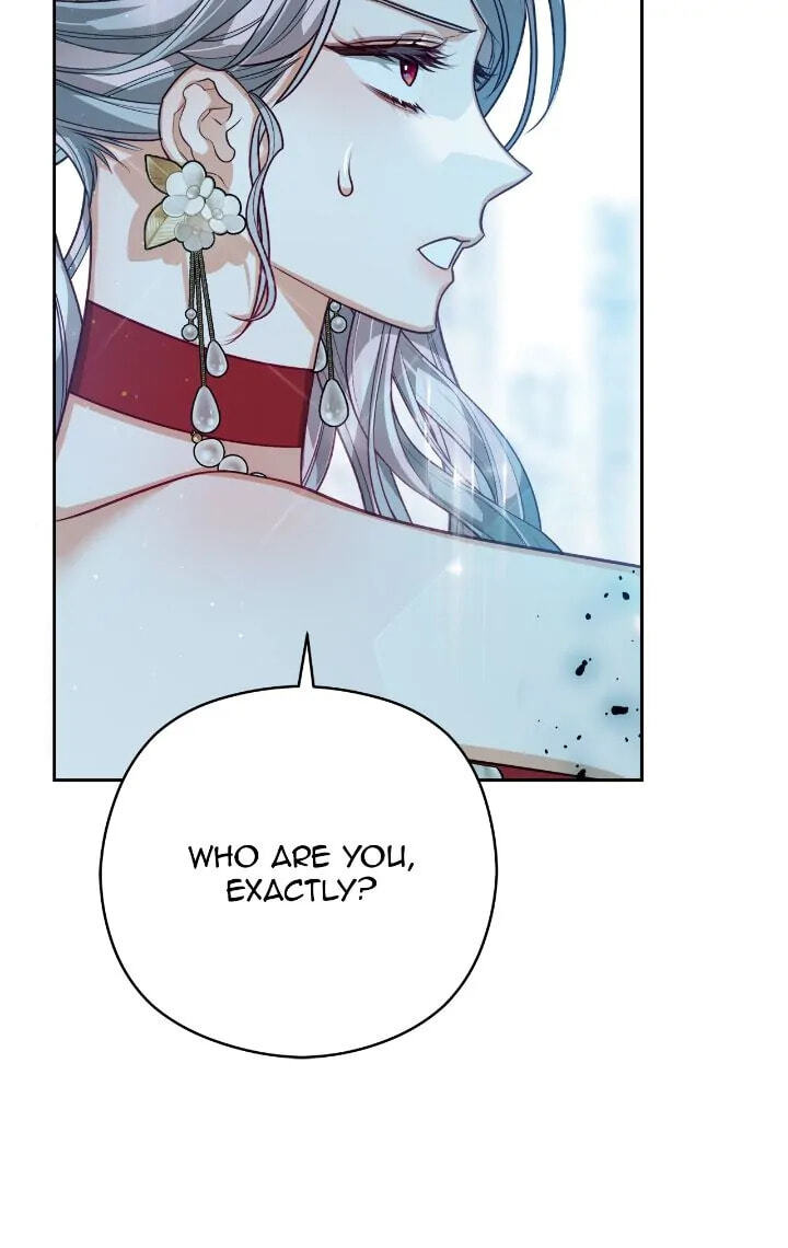 Sword's Edge Chapter 79 page 7 - 