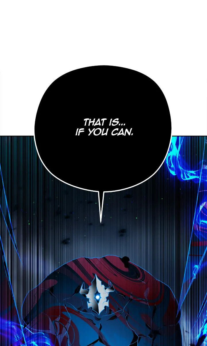 Sword's Edge Chapter 79 page 63 - 