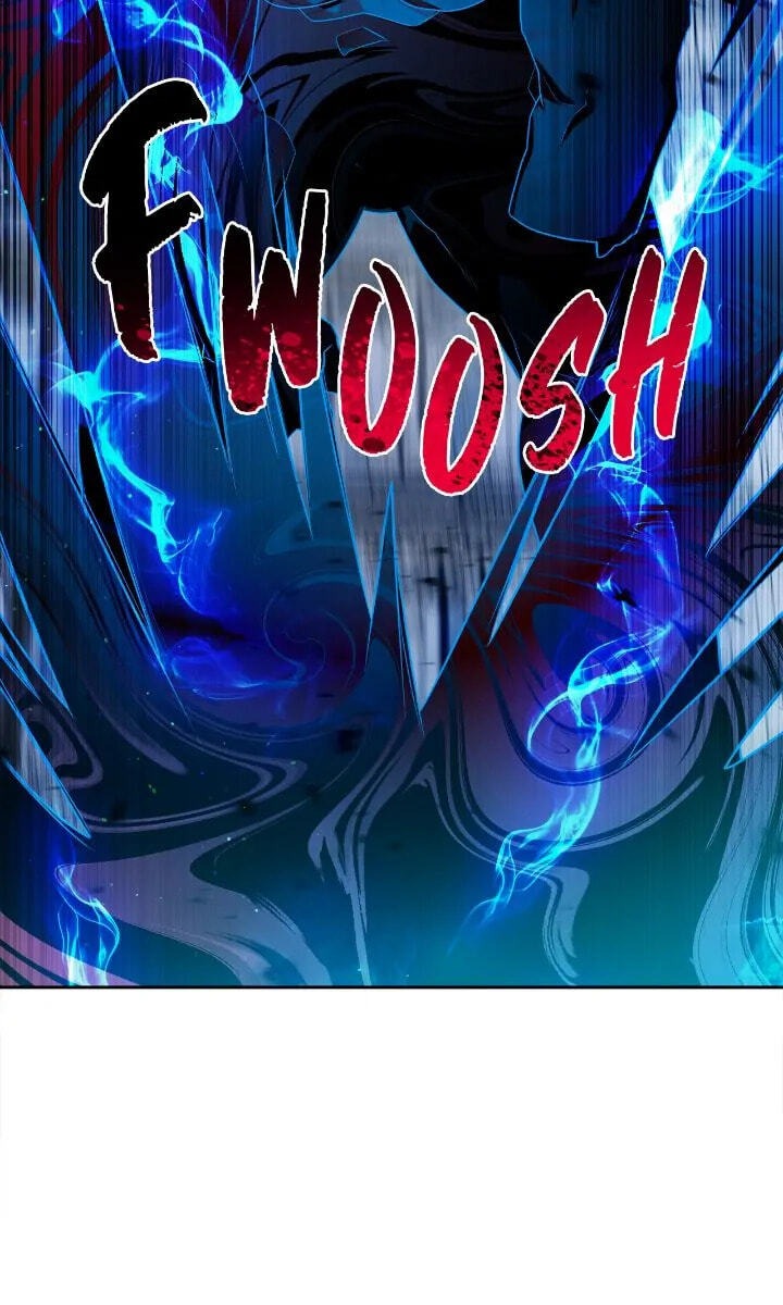 Sword's Edge Chapter 79 page 64 - 