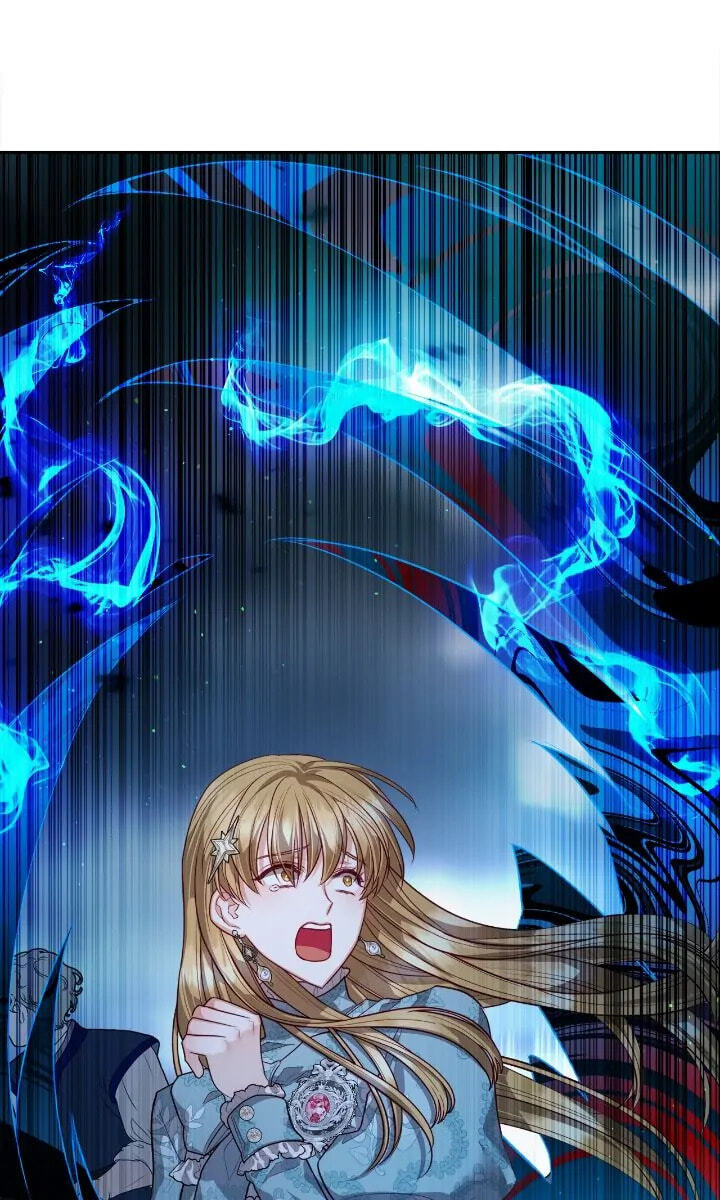 Sword's Edge Chapter 79 page 65 - 