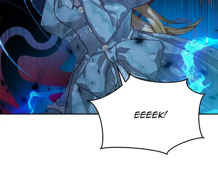 Sword's Edge Chapter 79 page 66 - 