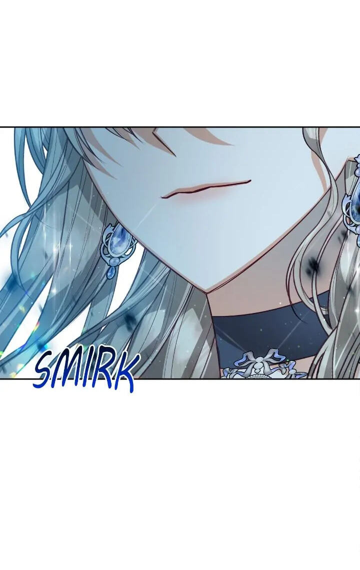 Sword's Edge Chapter 79 page 8 - 