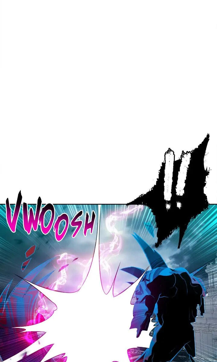 Sword's Edge Chapter 79 page 71 - 