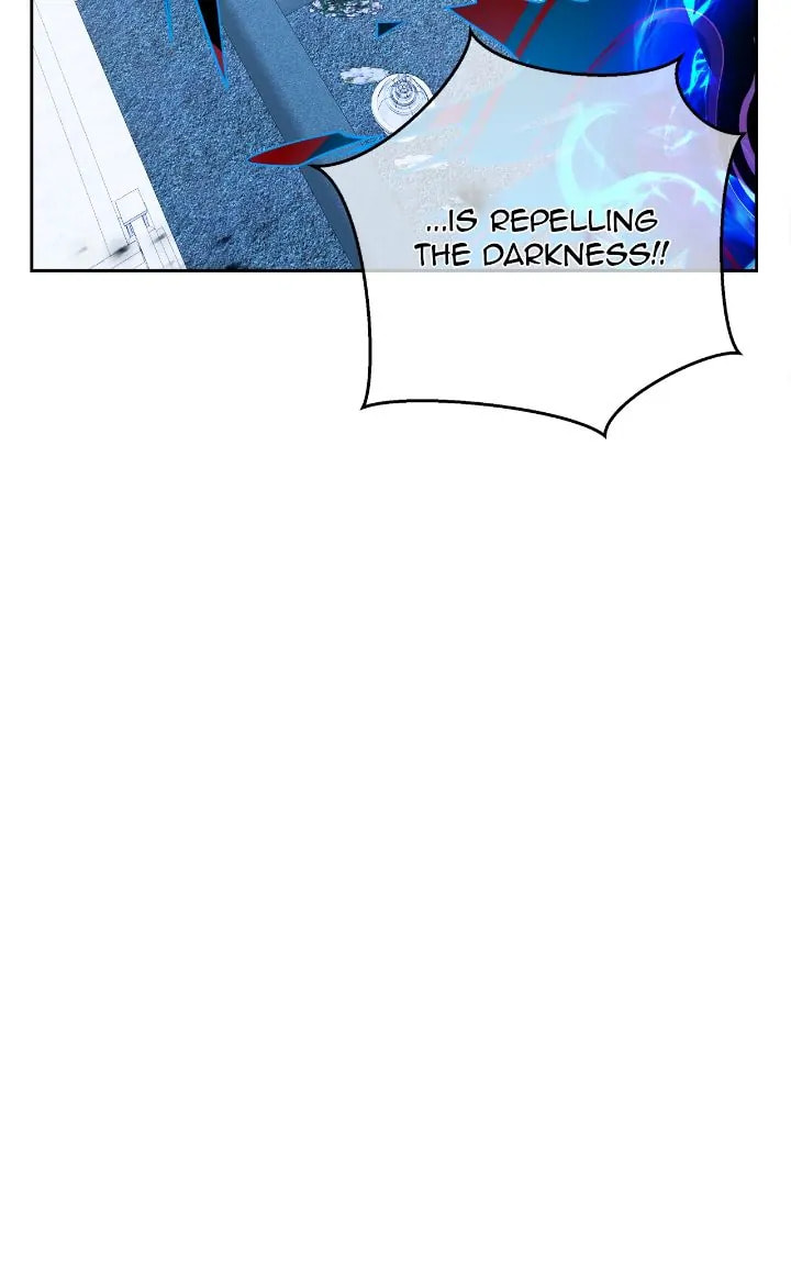 Sword's Edge Chapter 79 page 75 - 