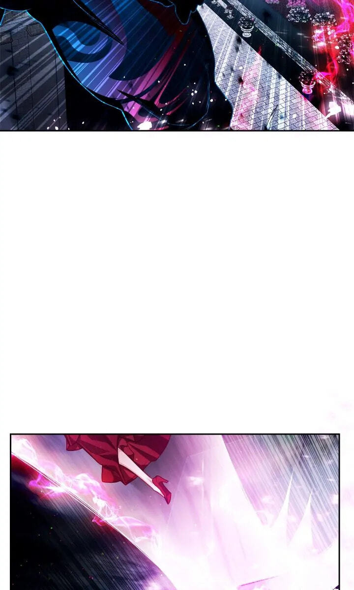 Sword's Edge Chapter 79 page 87 - 