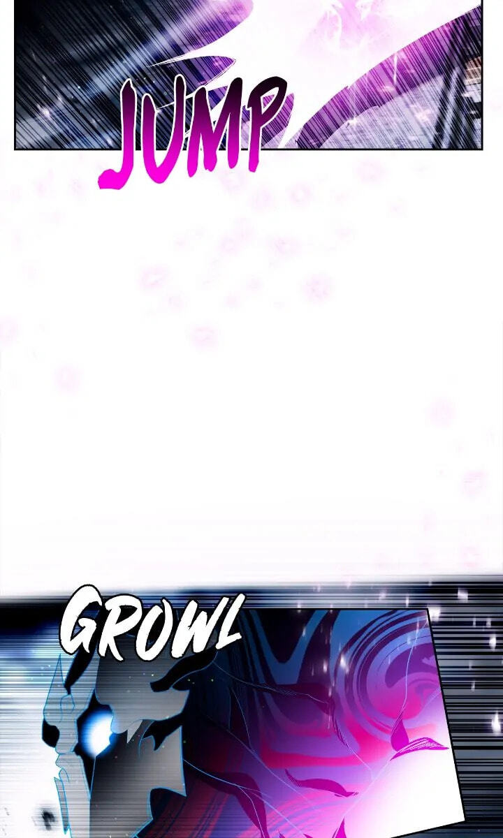 Sword's Edge Chapter 79 page 88 - 