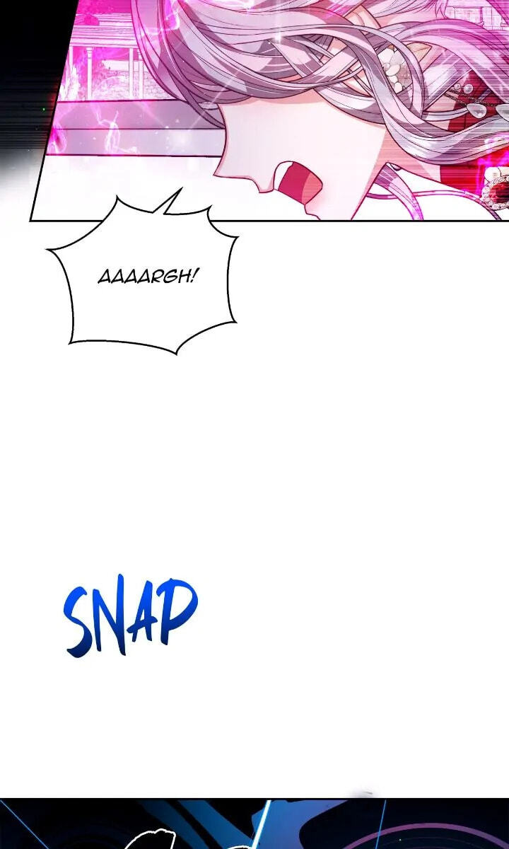 Sword's Edge Chapter 79 page 90 - 