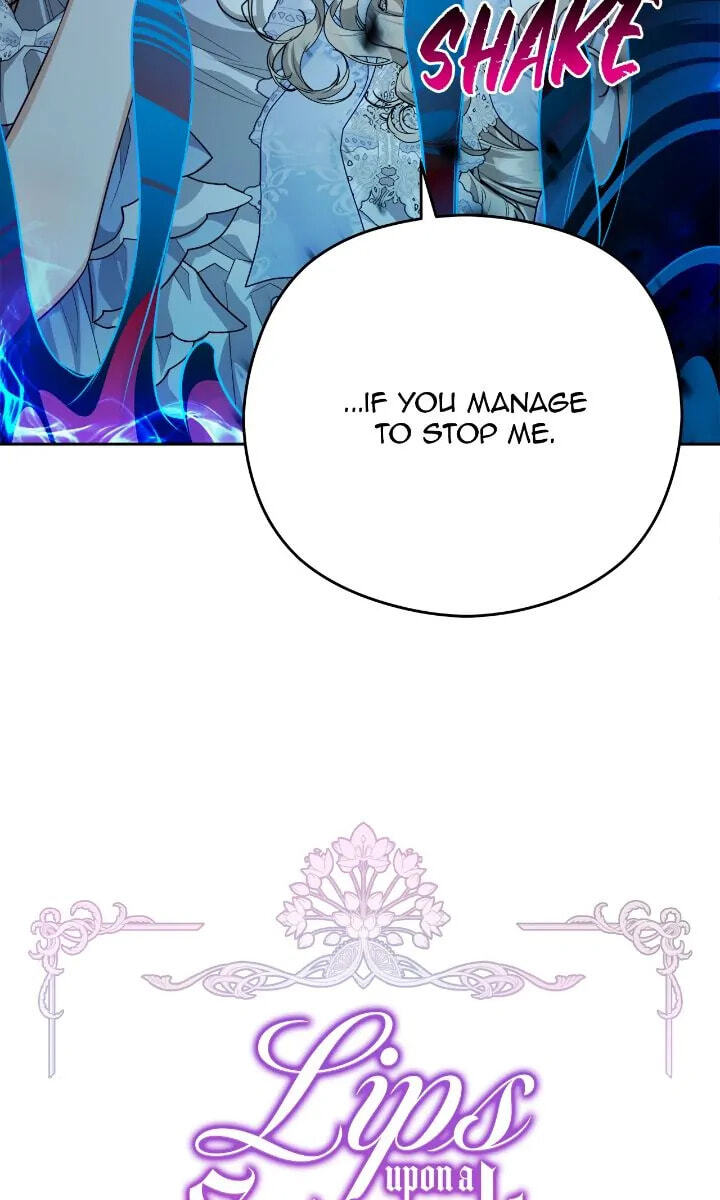 Sword's Edge Chapter 79 page 10 - 