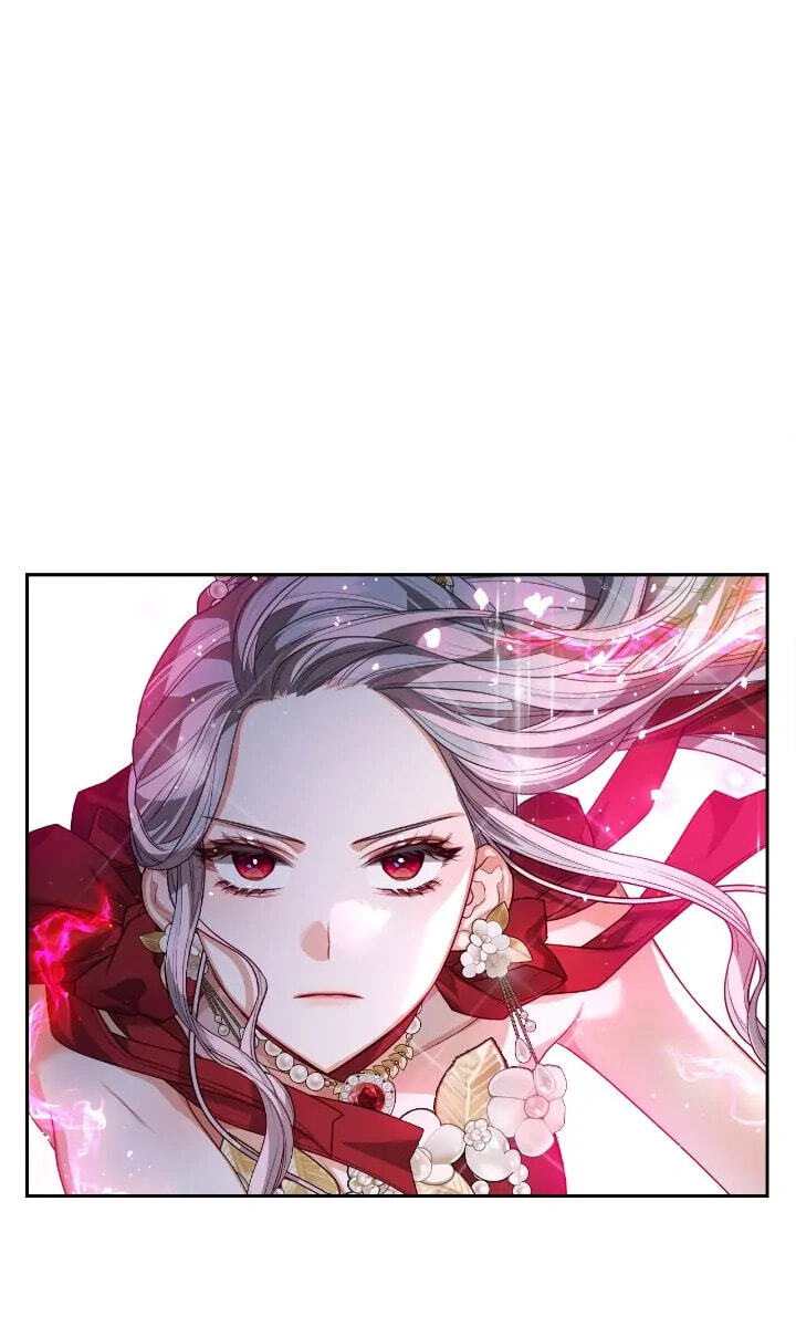 Sword's Edge Chapter 79 page 94 - 