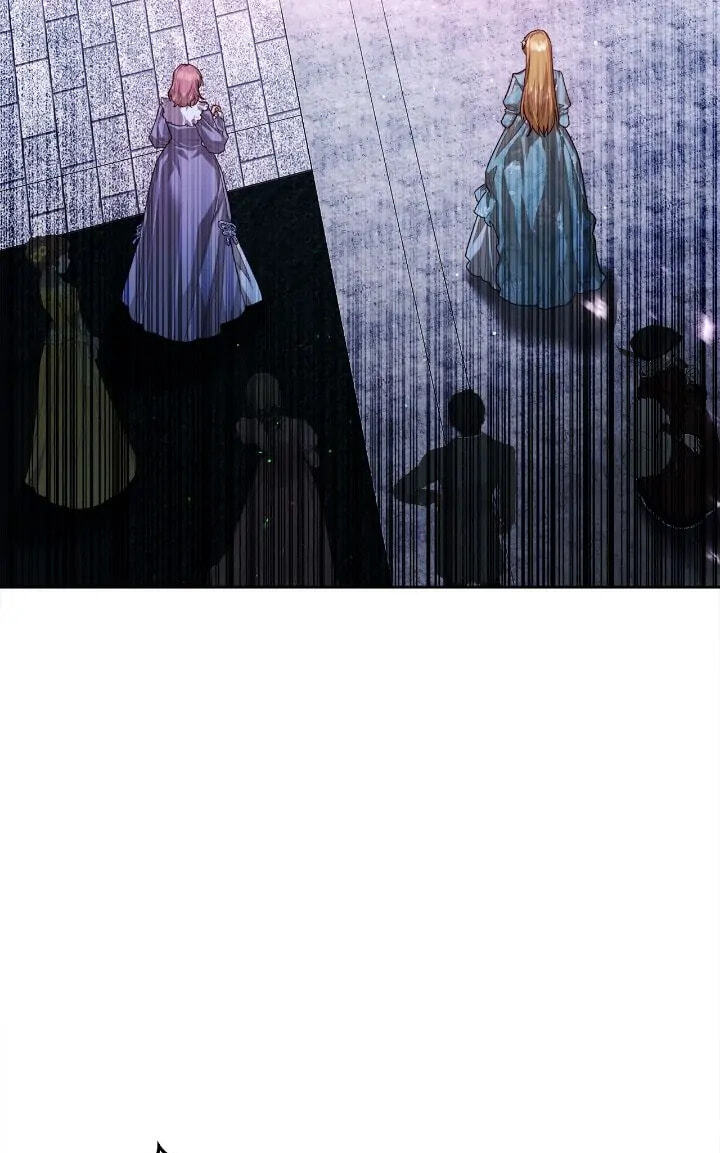 Sword's Edge Chapter 79 page 100 - 