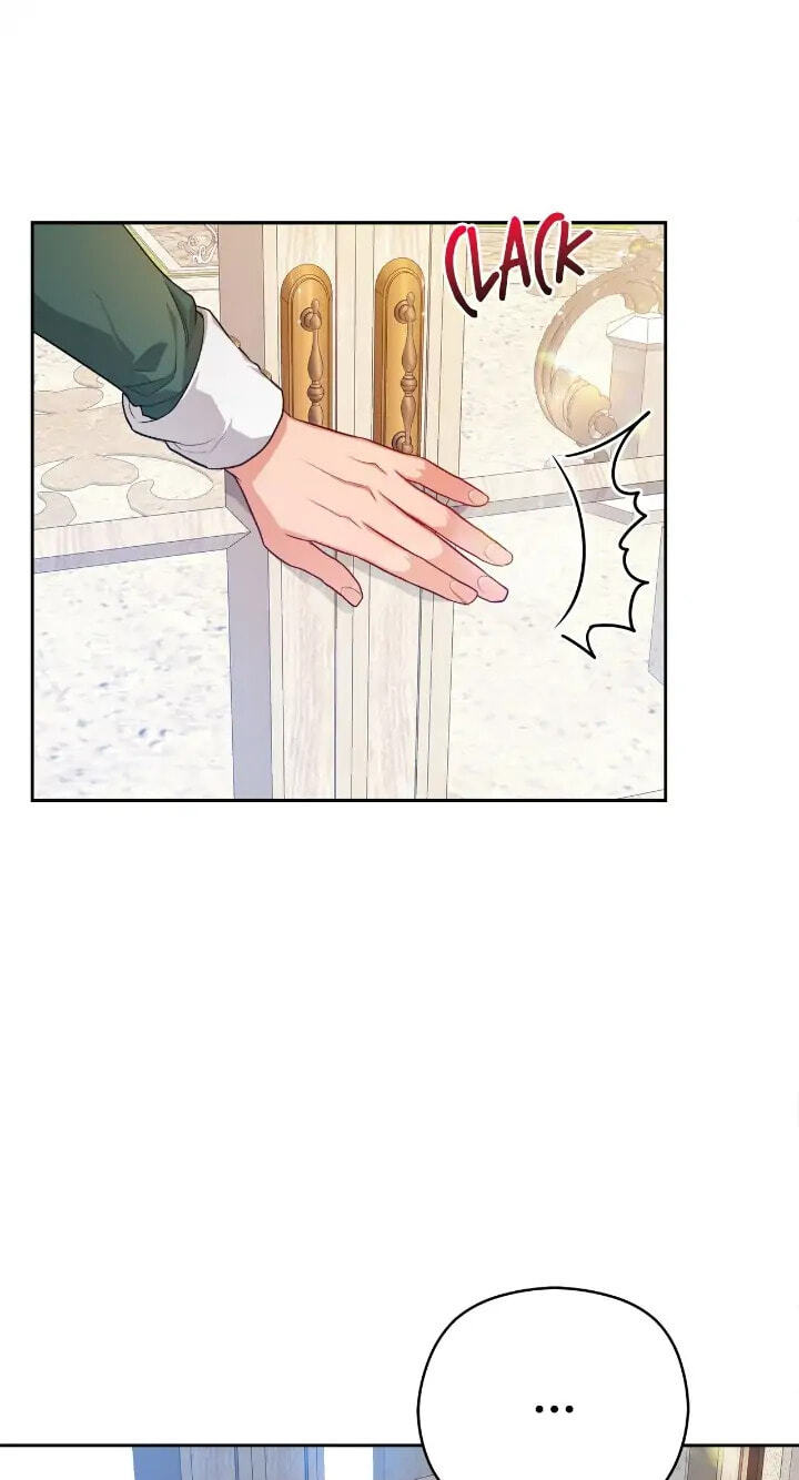 Sword's Edge Chapter 8 page 15 - 