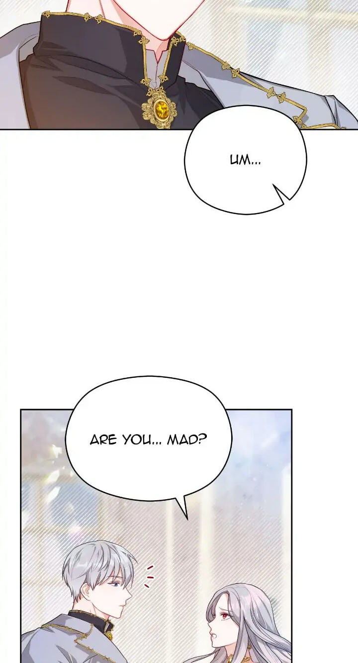 Sword's Edge Chapter 8 page 26 - 