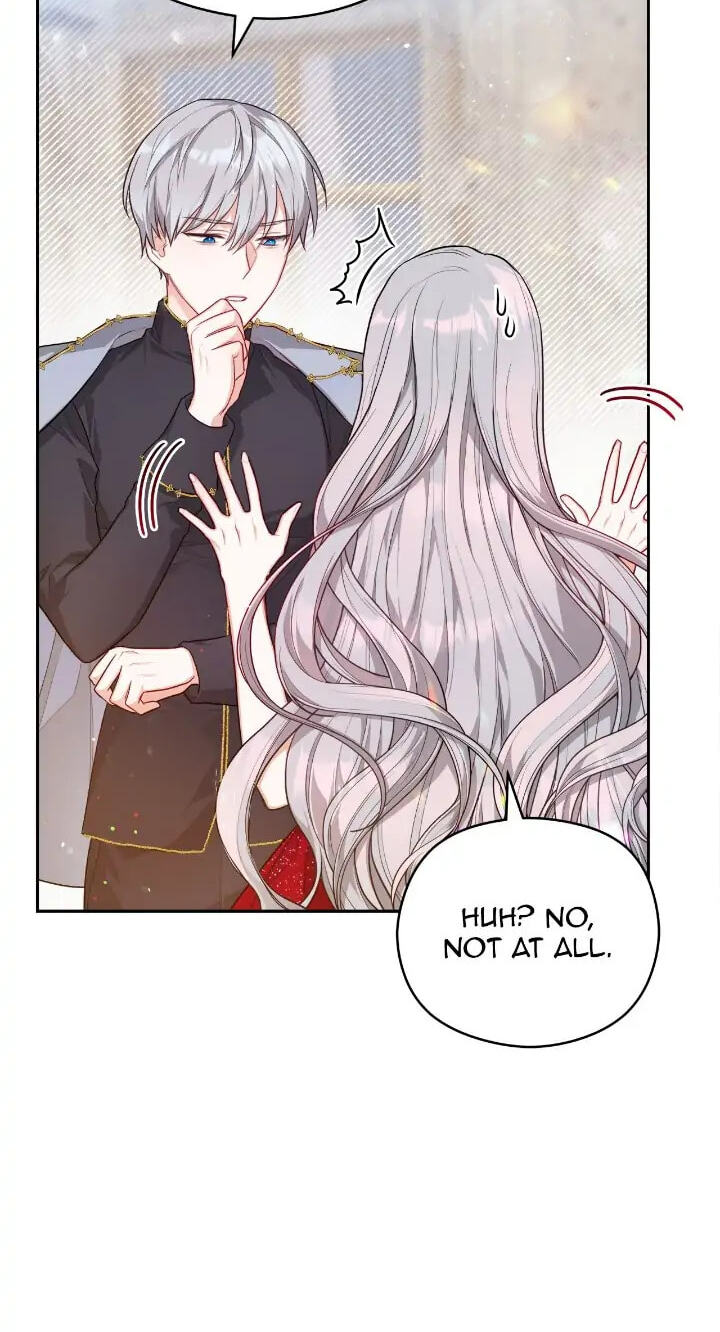 Sword's Edge Chapter 8 page 29 - 