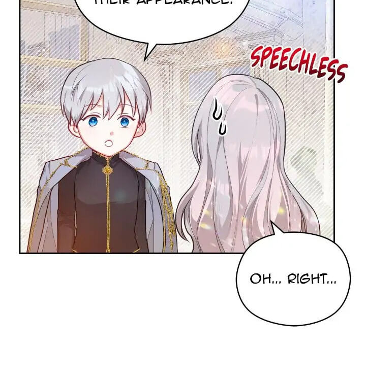 Sword's Edge Chapter 8 page 35 - 