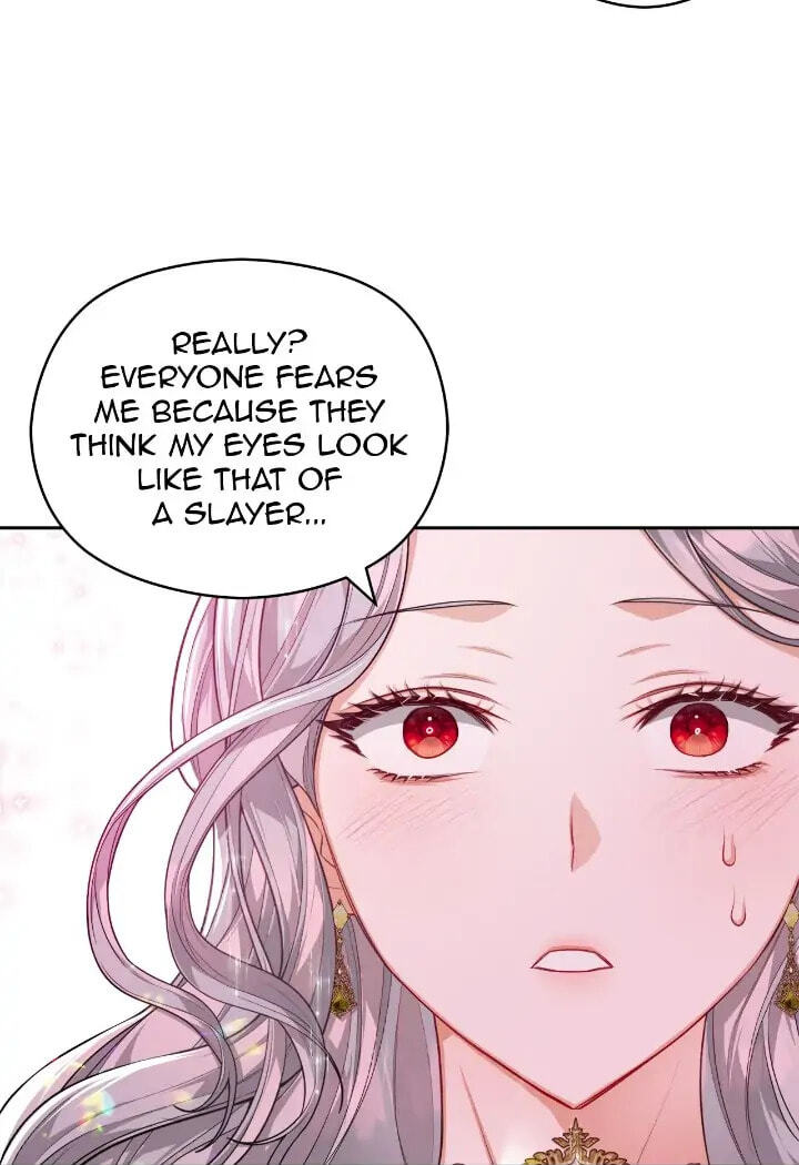 Sword's Edge Chapter 8 page 39 - 