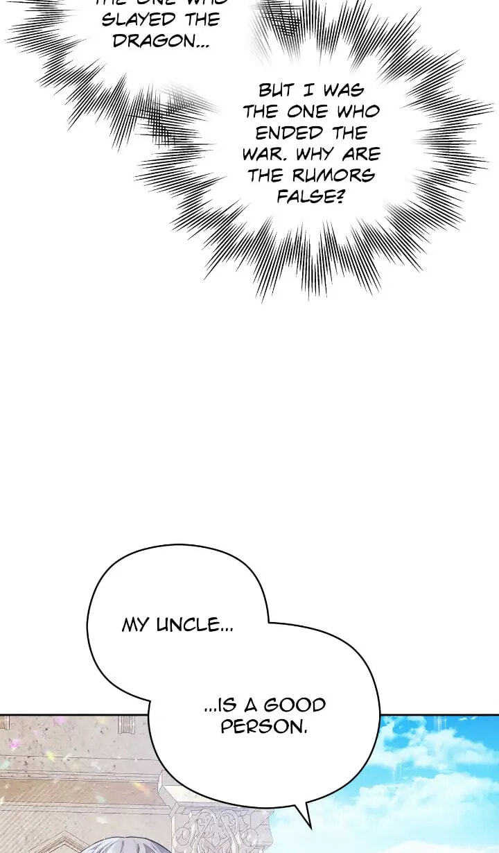 Sword's Edge Chapter 8 page 47 - 
