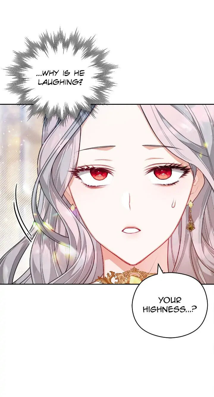 Sword's Edge Chapter 8 page 49 - 