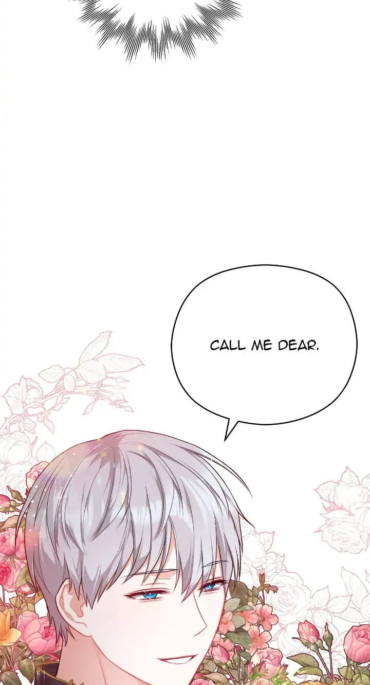 Sword's Edge Chapter 8 page 51 - 