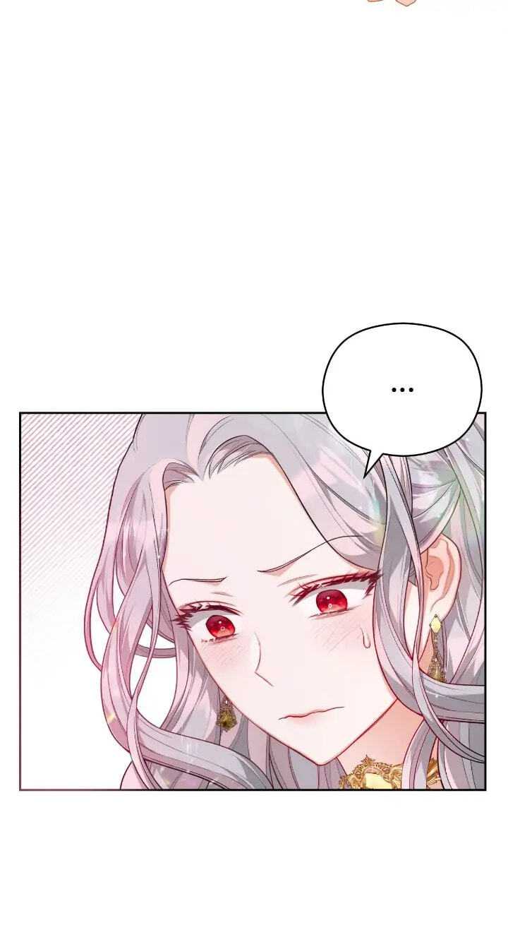 Sword's Edge Chapter 8 page 57 - 