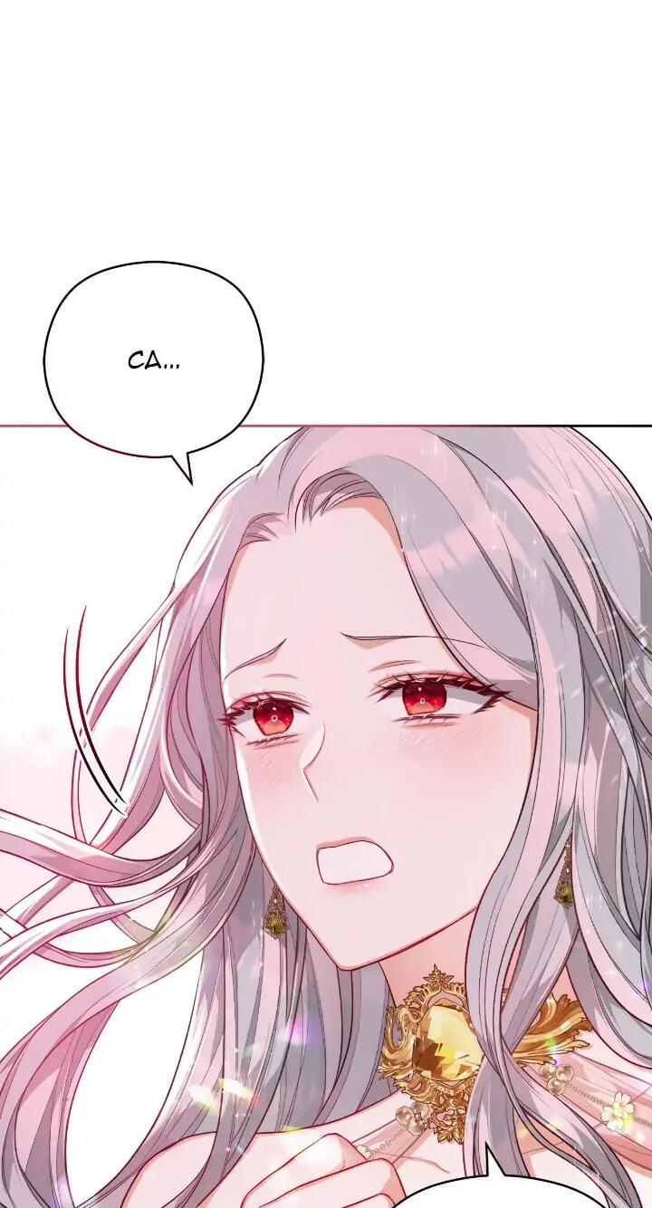 Sword's Edge Chapter 8 page 58 - 