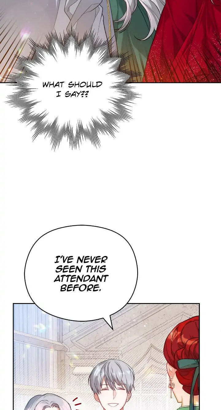 Sword's Edge Chapter 8 page 7 - 
