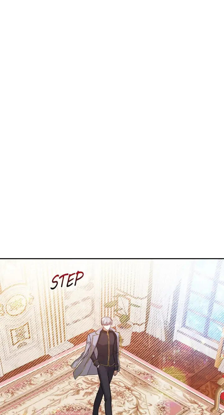 Sword's Edge Chapter 8 page 62 - 