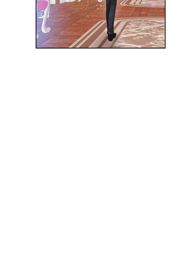 Sword's Edge Chapter 8 page 67 - 