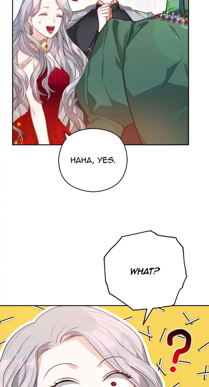 Sword's Edge Chapter 8 page 8 - 