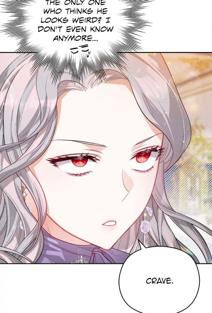 Sword's Edge Chapter 8 page 71 - 