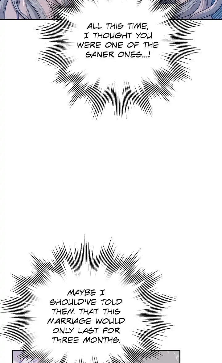 Sword's Edge Chapter 8 page 78 - 