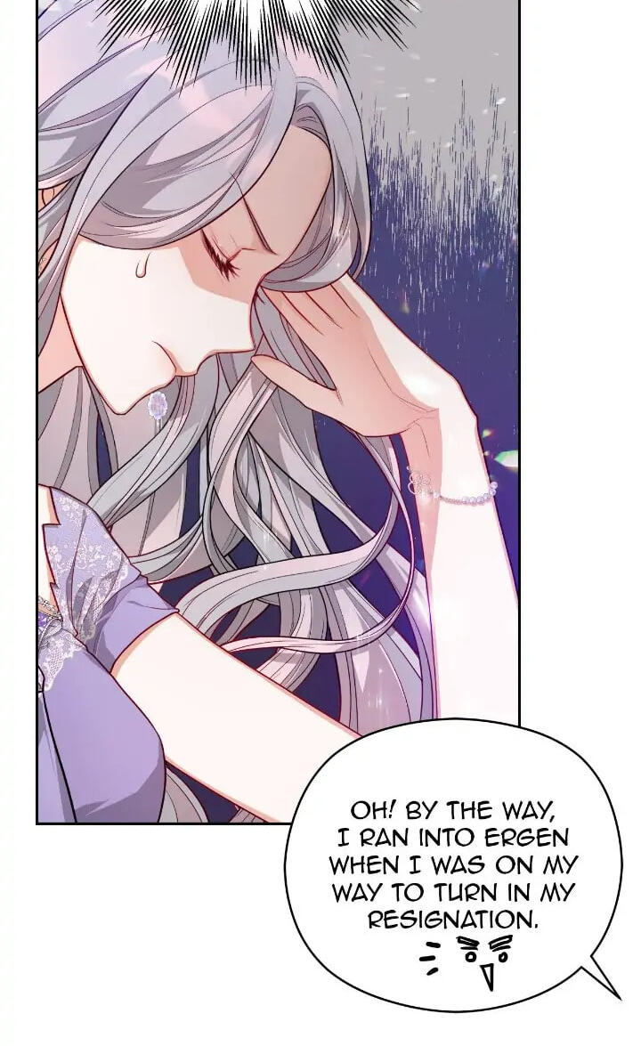 Sword's Edge Chapter 8 page 79 - 