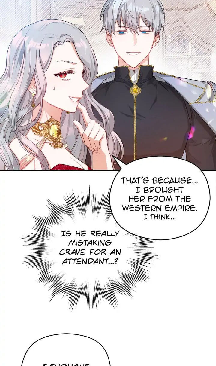 Sword's Edge Chapter 8 page 10 - 