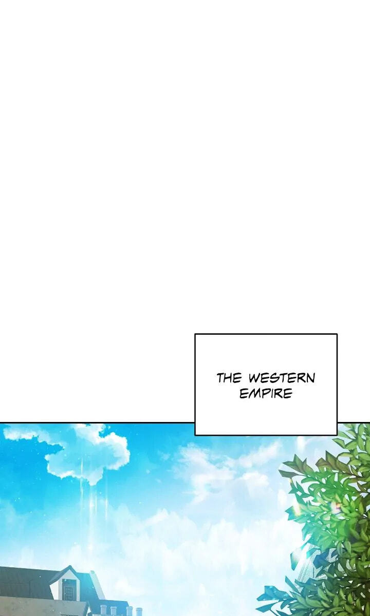 Sword's Edge Chapter 80 page 1 - 