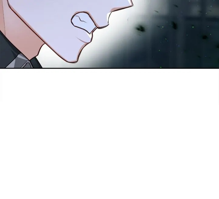 Sword's Edge Chapter 80 page 18 - 