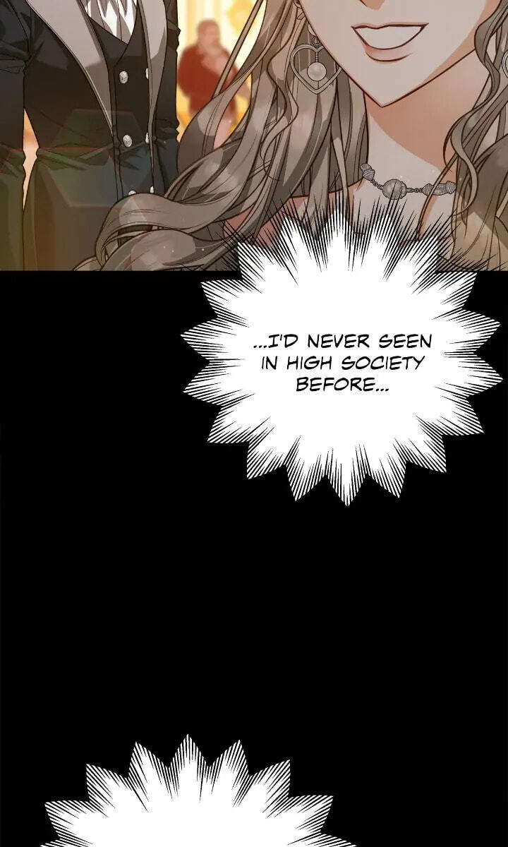 Sword's Edge Chapter 80 page 20 - 