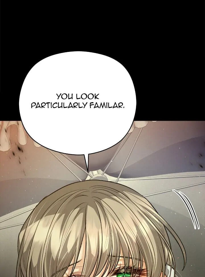 Sword's Edge Chapter 80 page 31 - 