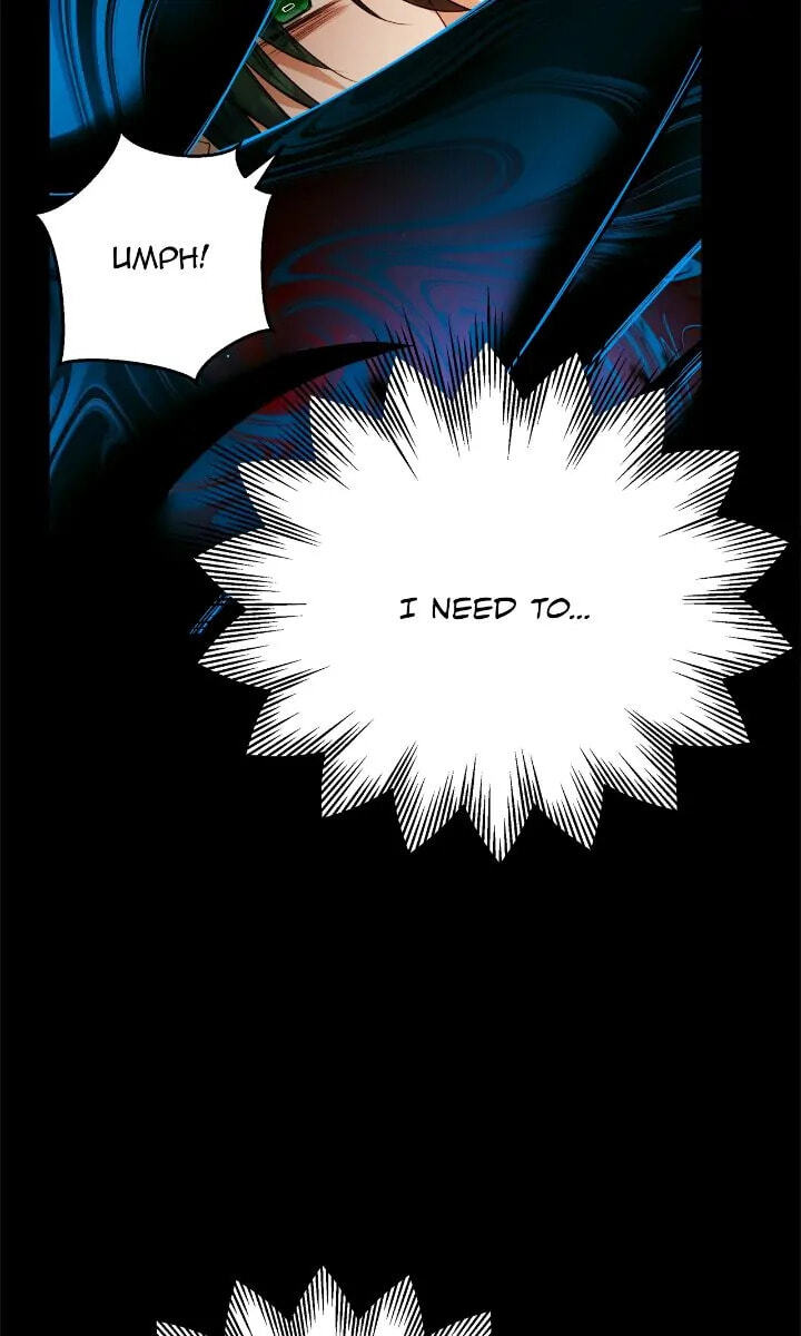 Sword's Edge Chapter 80 page 58 - 