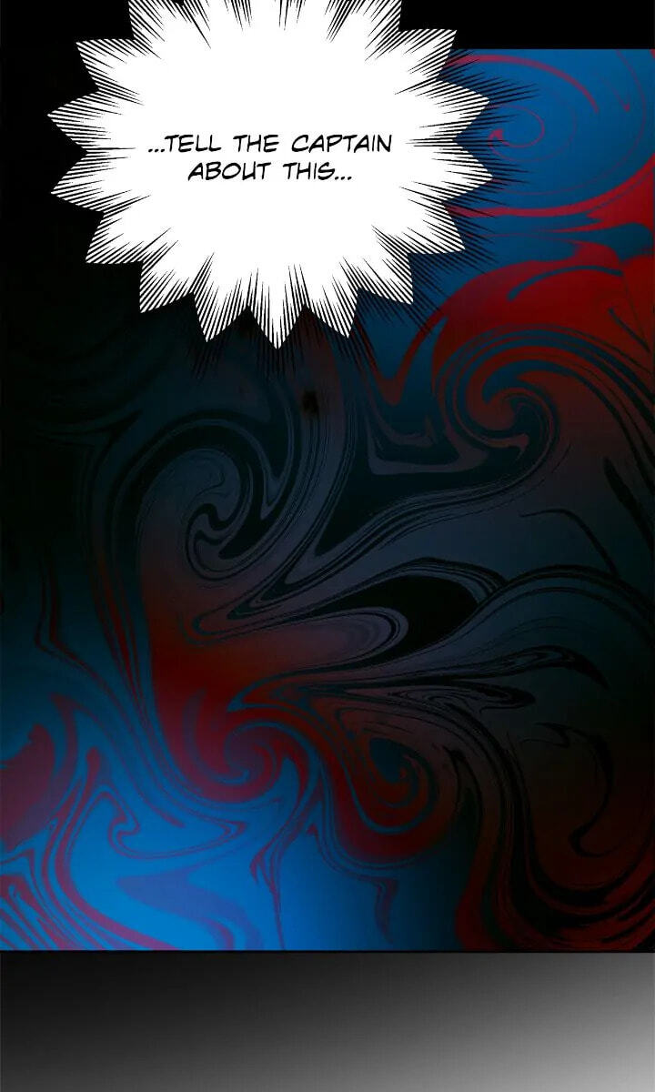 Sword's Edge Chapter 80 page 59 - 
