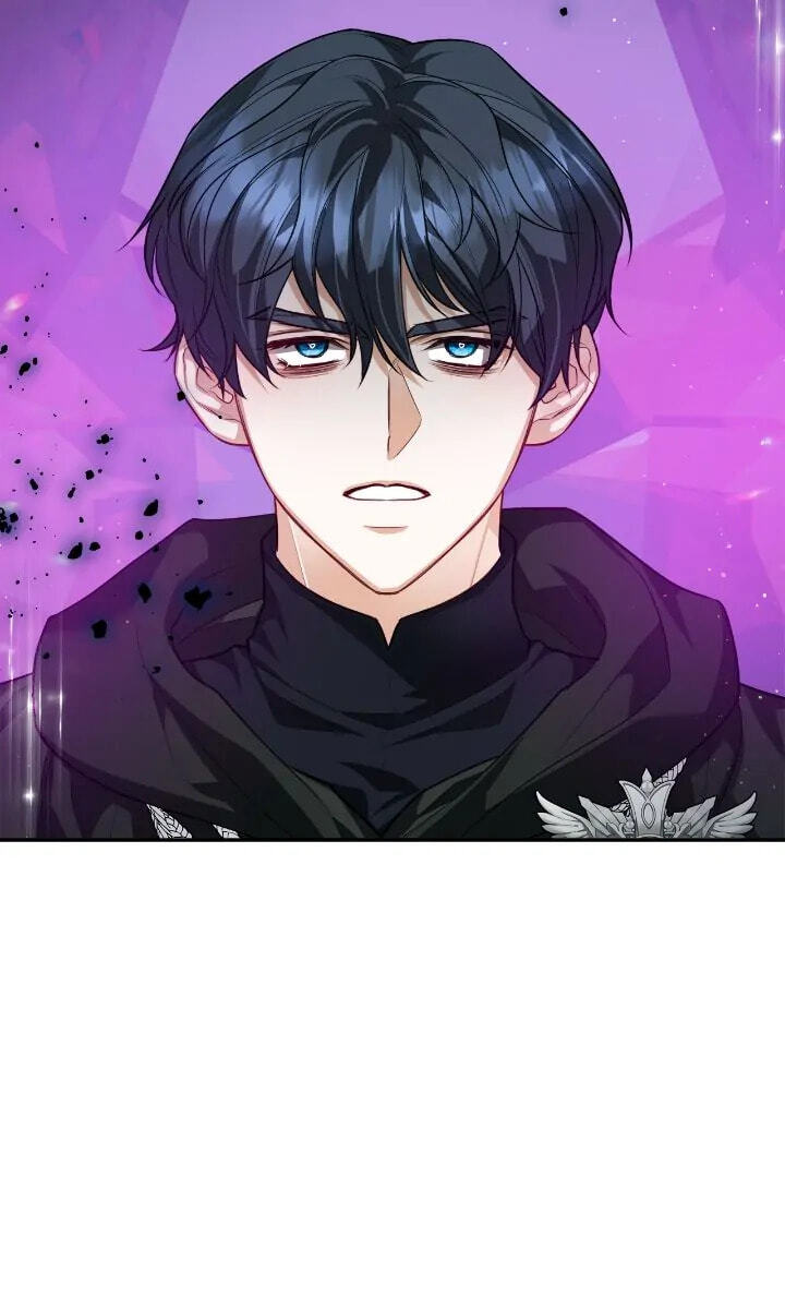 Sword's Edge Chapter 80 page 7 - 