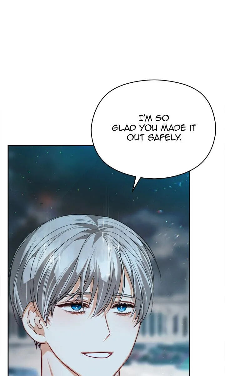 Sword's Edge Chapter 80 page 67 - 
