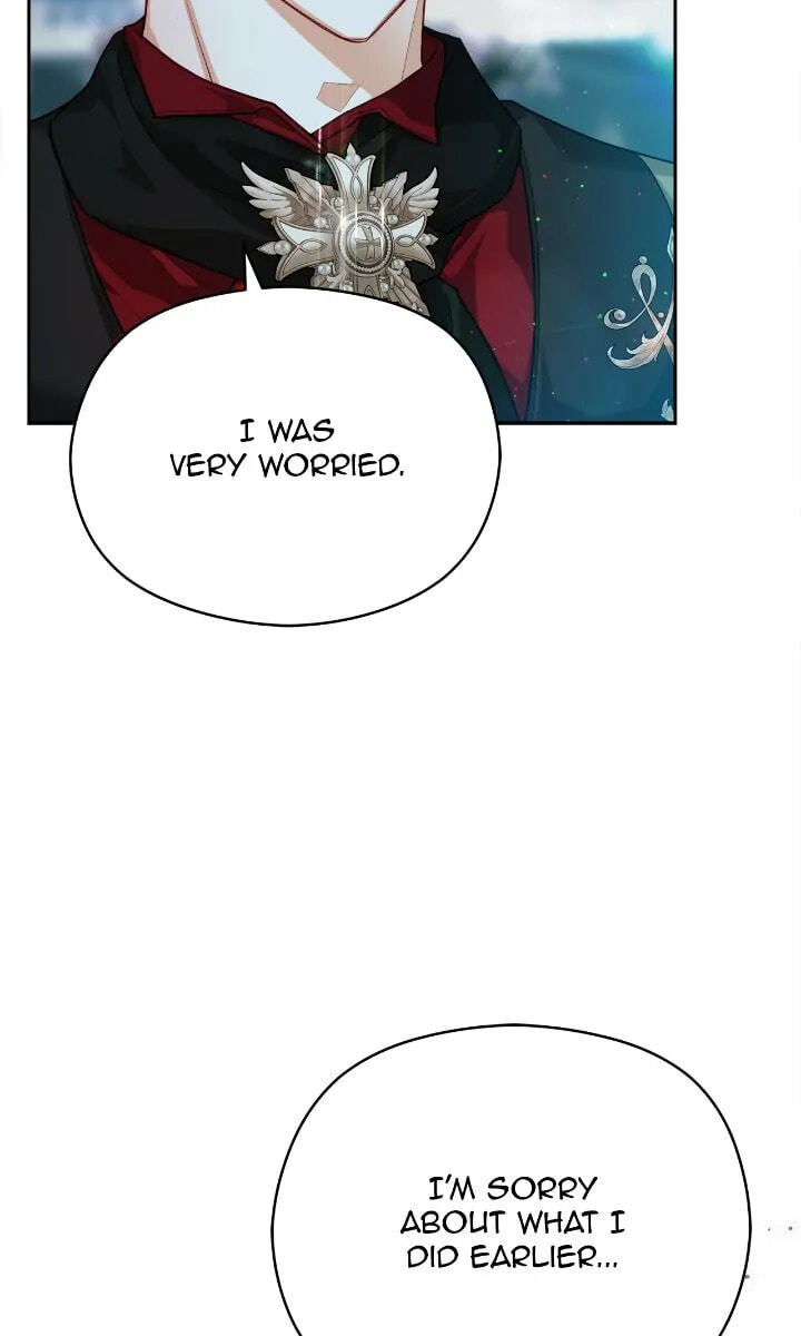 Sword's Edge Chapter 80 page 68 - 