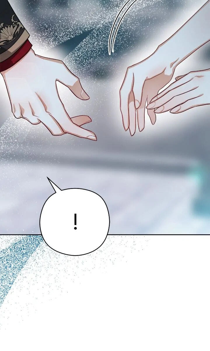 Sword's Edge Chapter 80 page 74 - 
