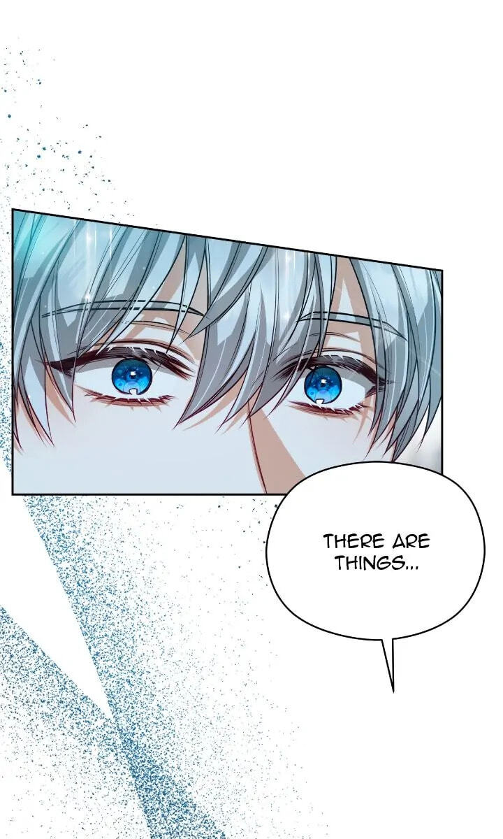 Sword's Edge Chapter 80 page 75 - 